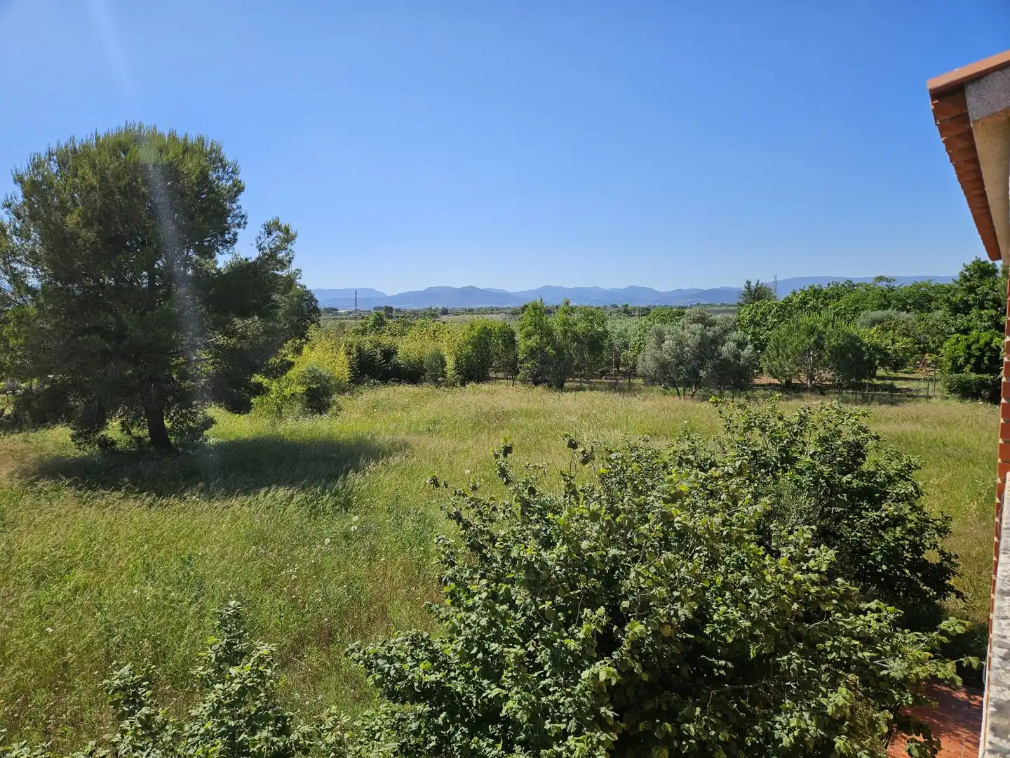 Landhaus zum Verkauf in del Burgar, imagen 41