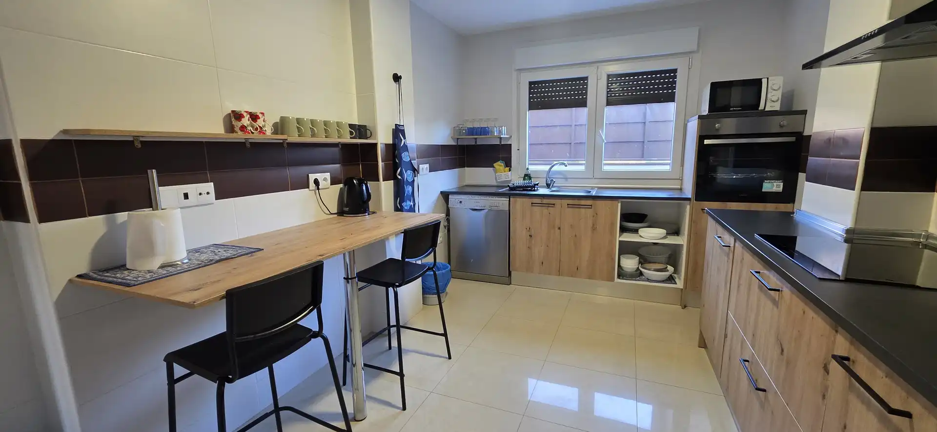 Casa bifamiliare in vendita a Valdeavero, imagen 8
