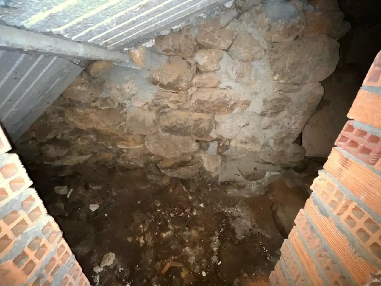House for sale in Baños de Molgas