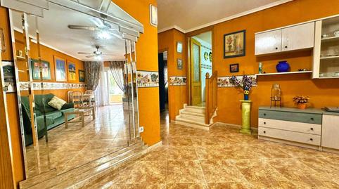 Photo 3 of Flat for sale in Las Viñas, Alicante