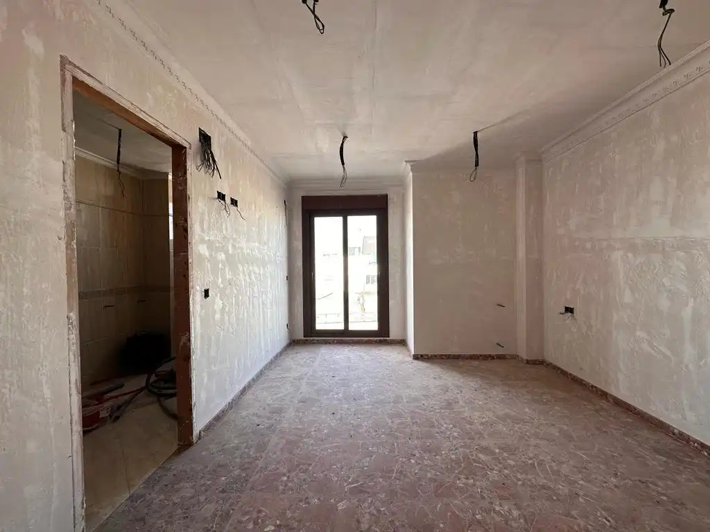 Houses for sale in Benimodo