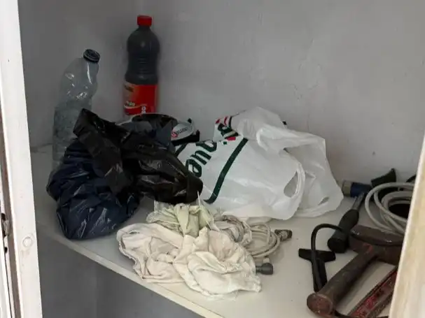 Local de lloguer en Cádiz