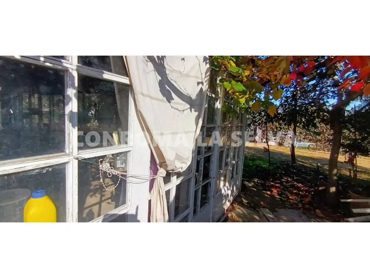 Rural land for sale in Malgrat de Mar, imagen 11