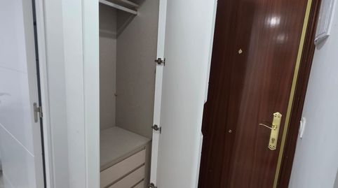 Photo 2 of Flat for sale in Calle de Pobla de Segur, Pinar del Rey, Madrid Capital