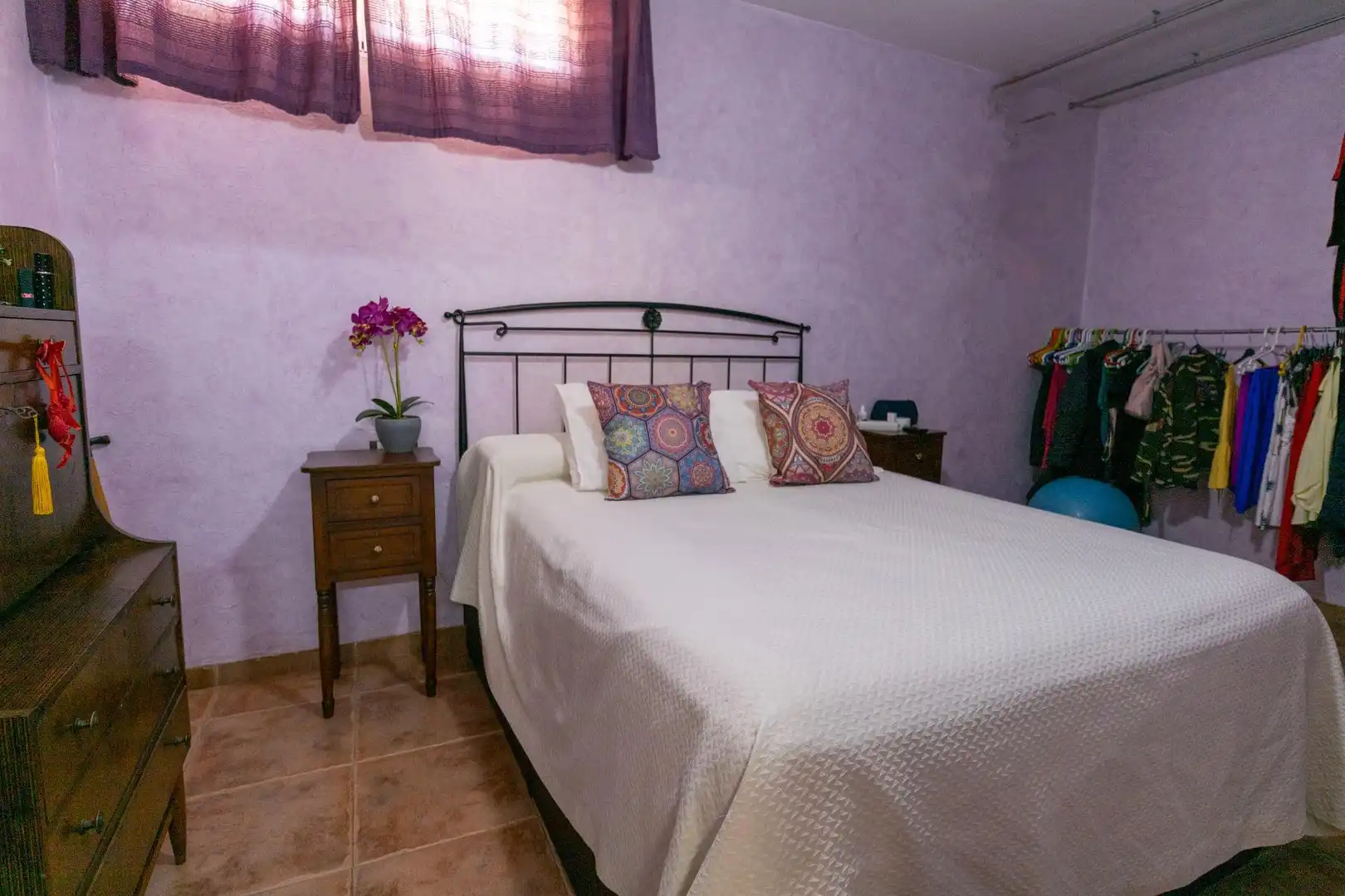Chalet con terraza en venta en Los Conejos, imagen 21