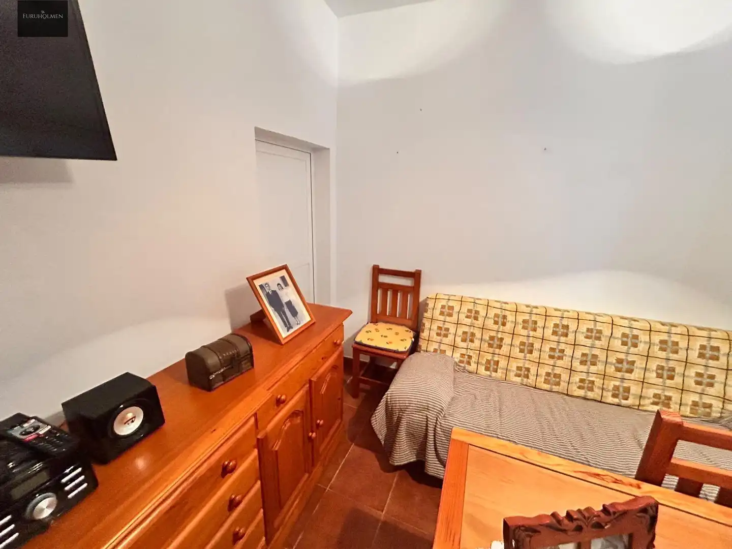 Maison rustique à vendre à Polígono 2 Paraje 85 LOMA GATO, imagen 18