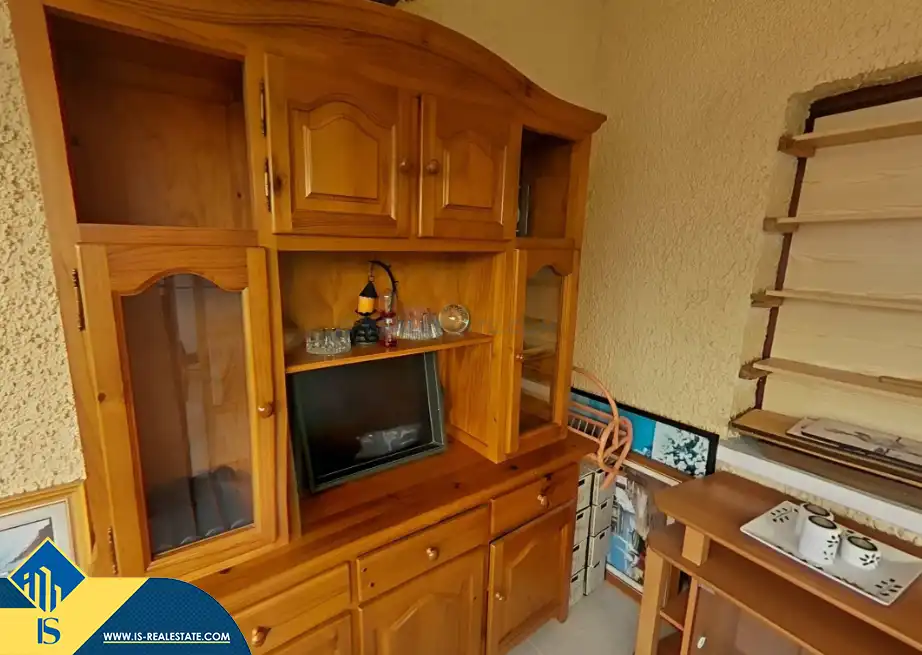 Villa avec piscine à vendre à Zona Carrefour - Urbanizaciones, imagen 9