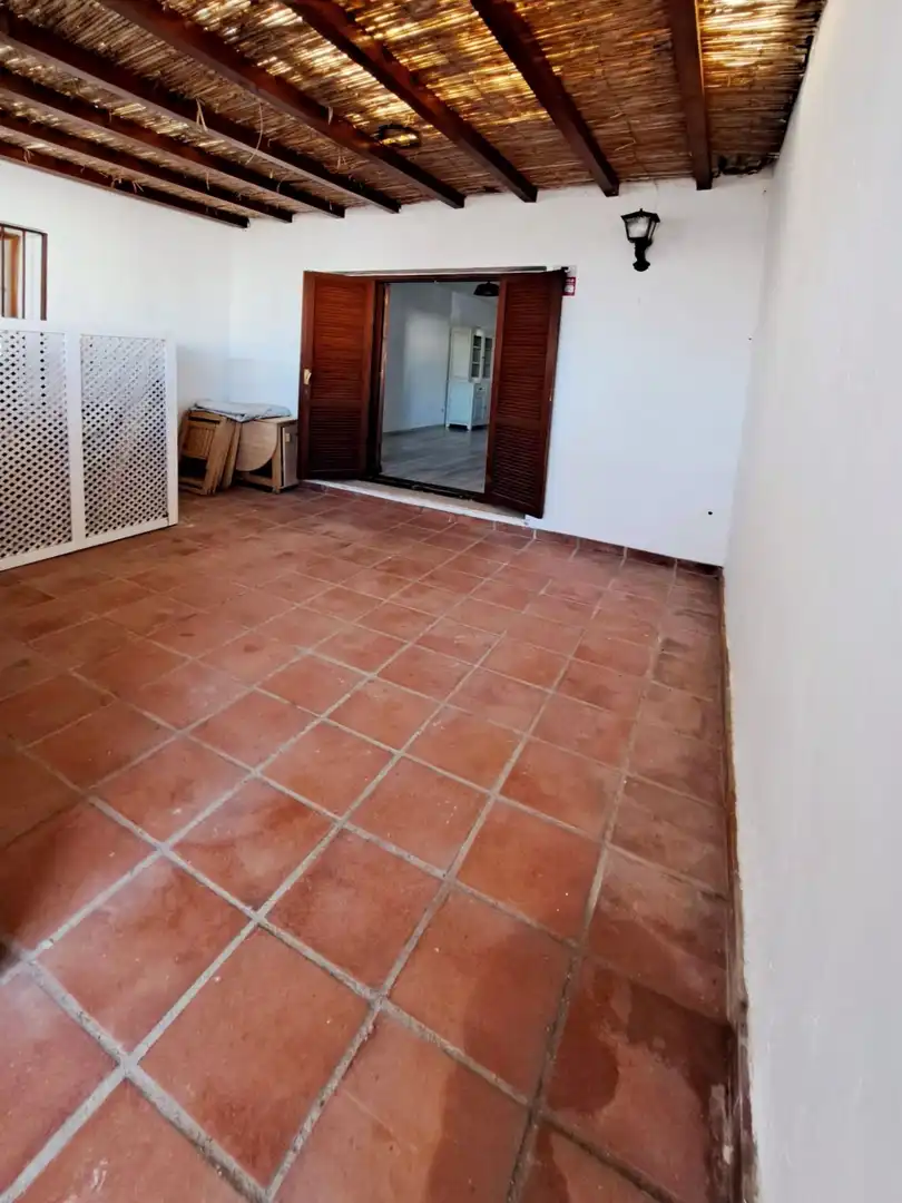 Casa en venda a Costa Natura, imagen 6