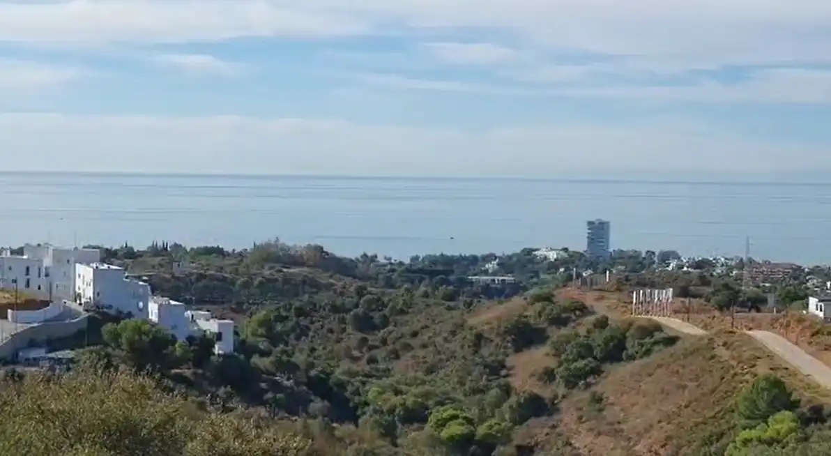 Terreni e lotti in vendita a Marbella Centro, imagen 2