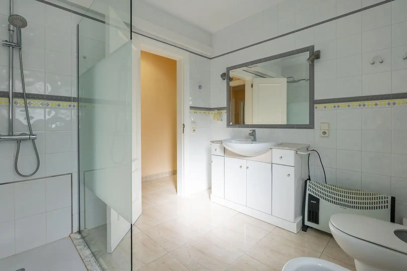 Villa con piscina in vendita a FUMADELL DEL, imagen 26