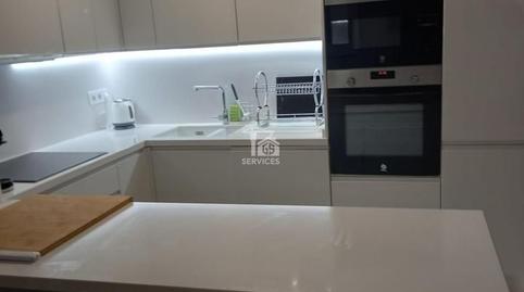 Foto 3 de Planta baixa en venda a San Francisco, 10, Los Cristianos, Arona