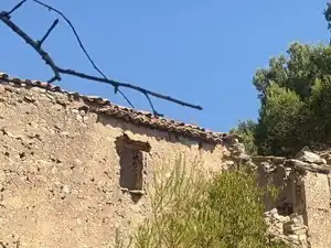 Rustikales Grundstück zum Verkauf in Carrer Quintanes 16, imagen 10