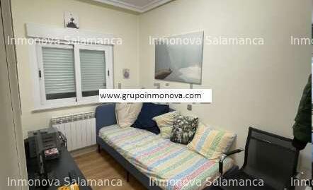 Photo 5 of Flat to rent in Labradores, Salamanca