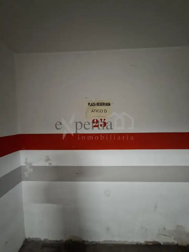 Attic for sale in Boiro  with Heating, Storage room and Swimming Pool