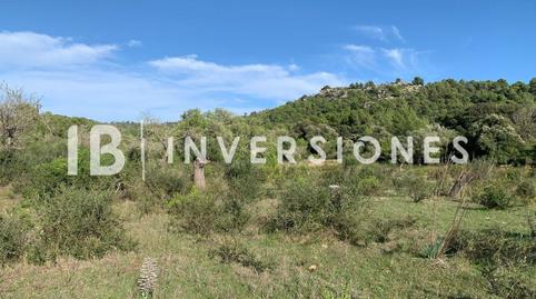 Photo 4 of Residential for sale in Polígono S'heretat, Capdepera Poble, Illes Balears