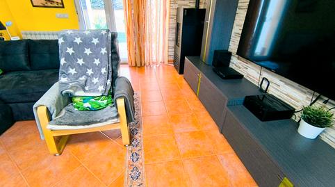 Foto 3 de Casa o xalet en venda a Magaz de Pisuerga, Palencia