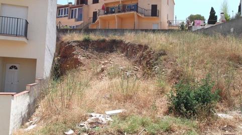 Photo 3 of Residential for sale in Vilanera, Eixample Residencial, Girona