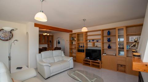 Foto 4 de Casa o chalet en venta en Els Calistros  - L'Assagador, Alicante