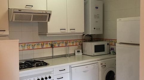 Photo 5 of Study for sale in Colina, Madrid Capital