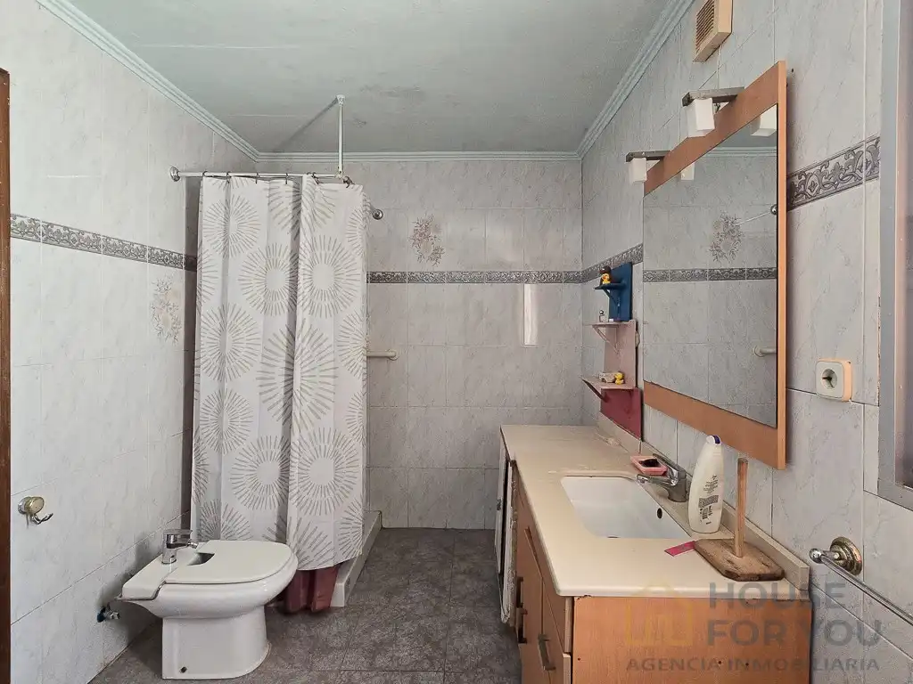 Casa en venda a Passatge Gregorios, Los - Ds Palma (Cartagena), imagen 21