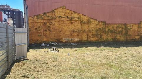 Photo 3 of Residential for sale in Zona Esportiva, Terrassa