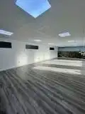 Oficina de alquiler en Elche / Elx