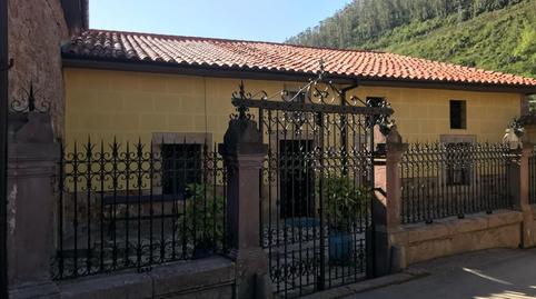 Photo 5 of House or chalet for sale in Molina, Valdáliga, Cantabria
