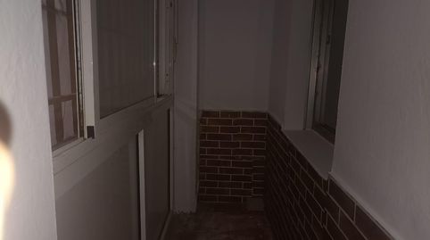 Foto 5 de Piso en venta en Calle Almendralejo, 47, Centro, Mérida