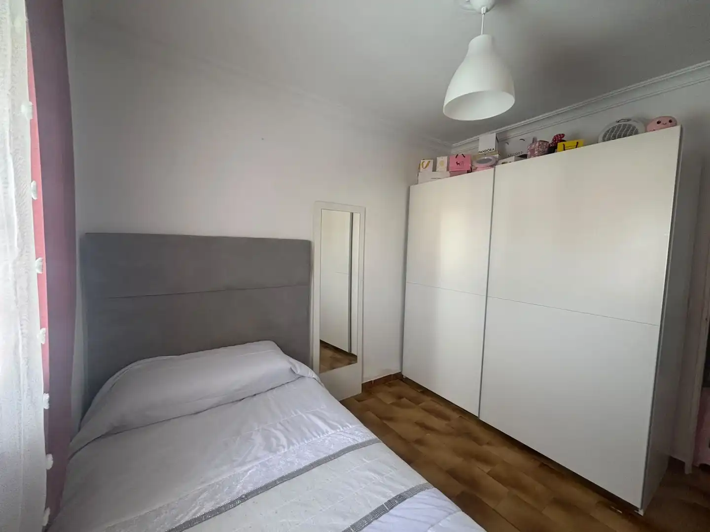 Appartamento in vendita a La Orden, imagen 15