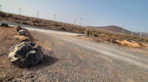 Foto 3 de Terreno en venta en Carretera la Goleta, 13, Cruce de Arinaga, Agüimes
