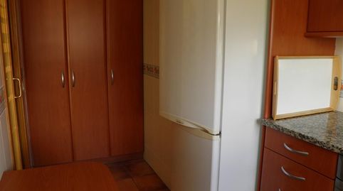 Photo 4 of Flat for sale in Torelló, Barcelona