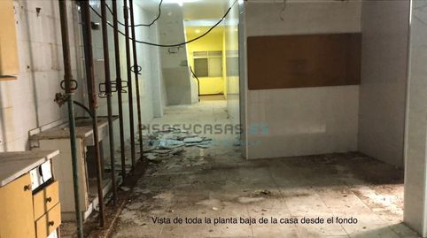 Foto 4 de Casa o xalet en venda a Calle Pare Talens, 39, Sueca ciudad, Sueca