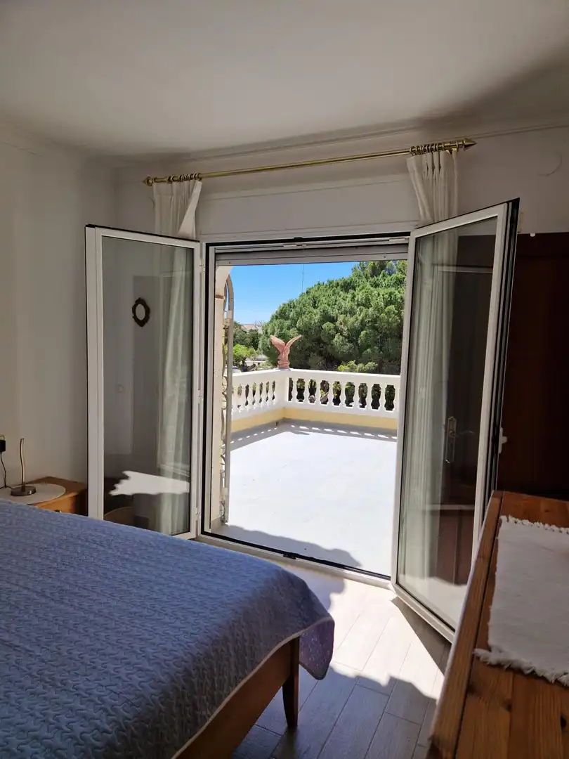 Villa mit Terrasse zum Verkauf in Miami Platja, imagen 27