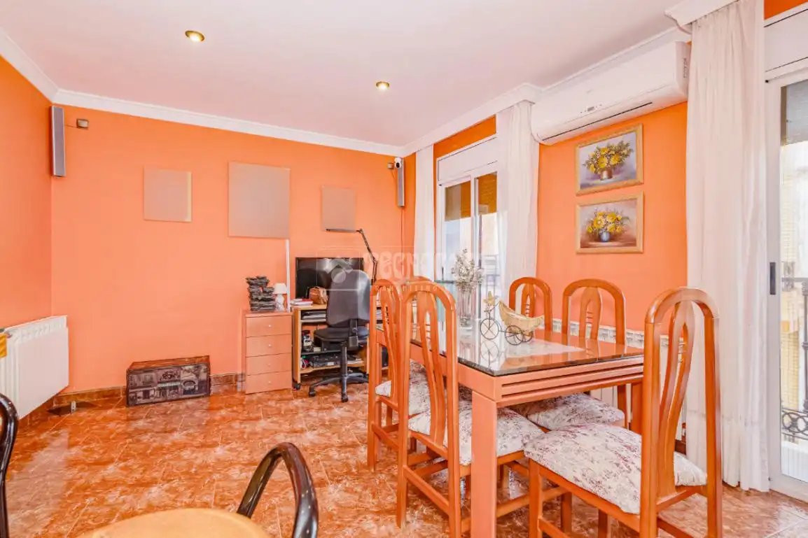 Wohnung zum Verkauf in Loja, imagen 25