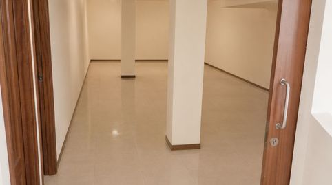 Photo 2 of Commercial properties for rent in Avenida Constitución, 21, Porto do Son, A Coruña