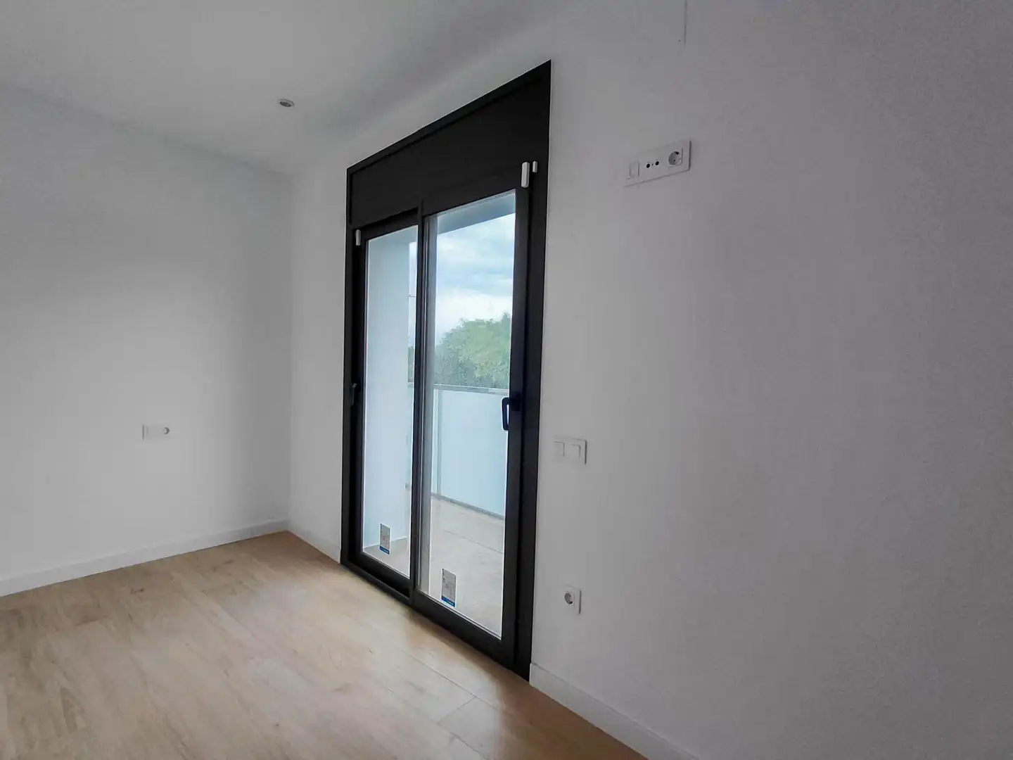 Adosado con terraza en venta en Les Roquetes, imagen 22