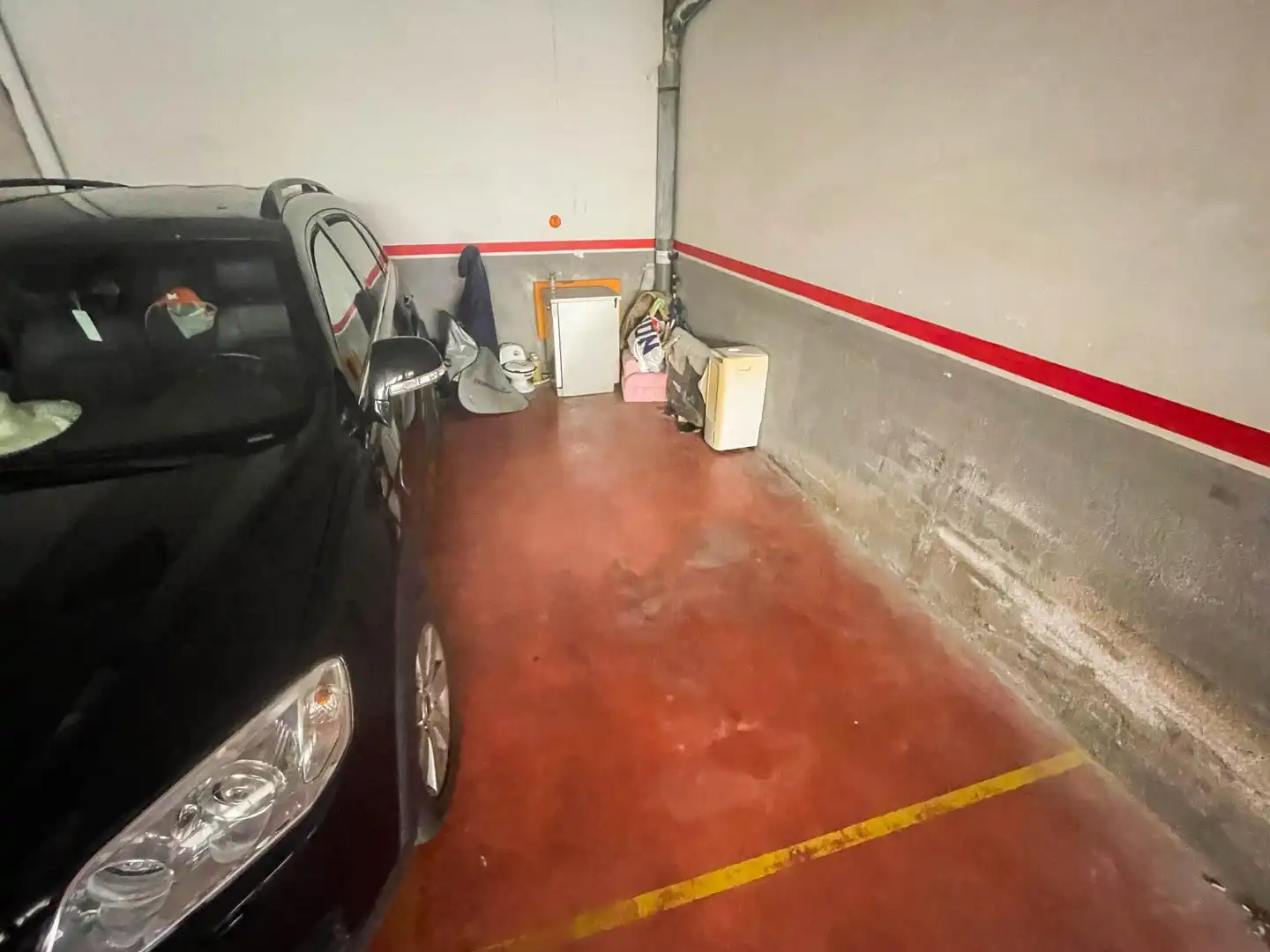 Piso en venta en Olesa de Montserrat