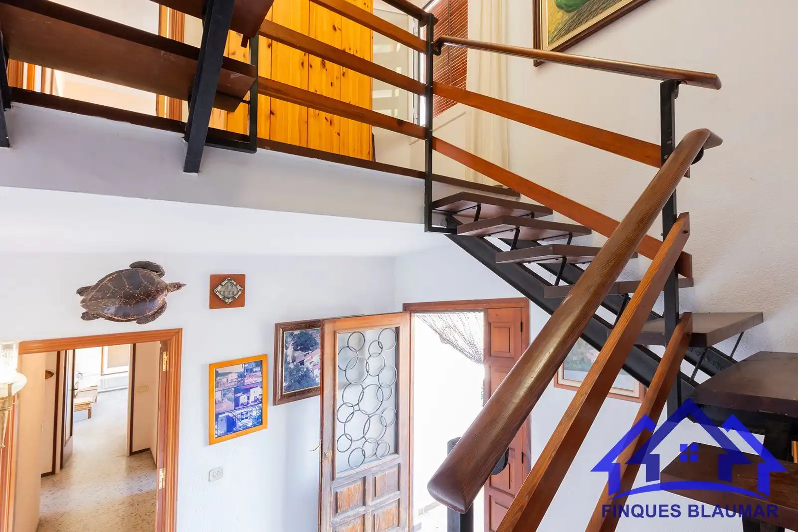 Casa amb jardí en venda a Urbanitzacions, imagen 27
