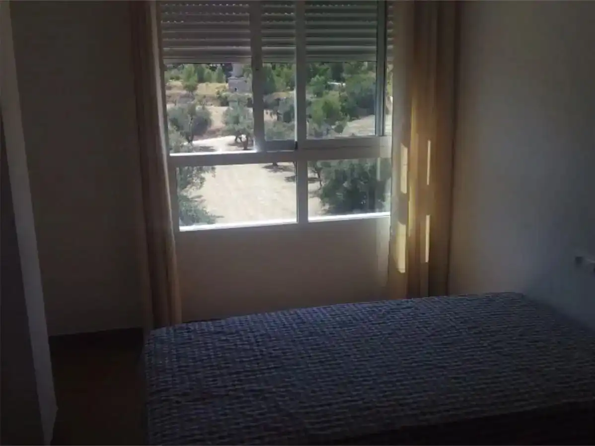 Habitación de Piso en venta en Cocentaina, Alicante