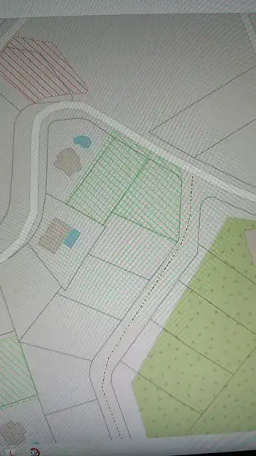 Wohnbaugrundstück zum Verkauf in El Ràfol d'Almúnia, imagen 2