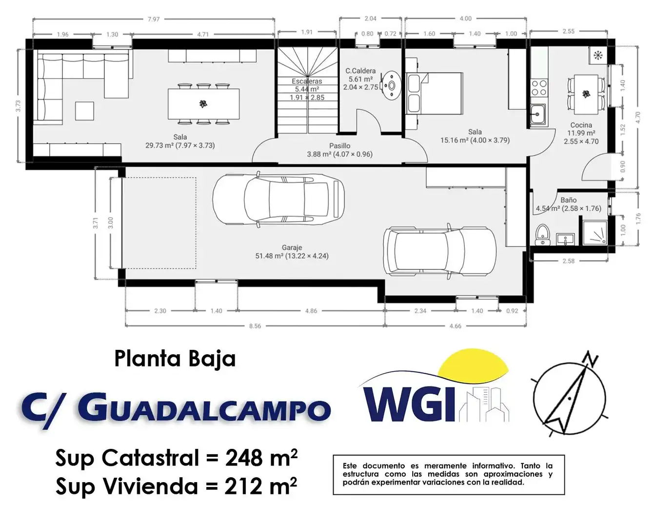 Houses for sale in Guadalix de la Sierra  with Heating, Terrace and Swimming Pool