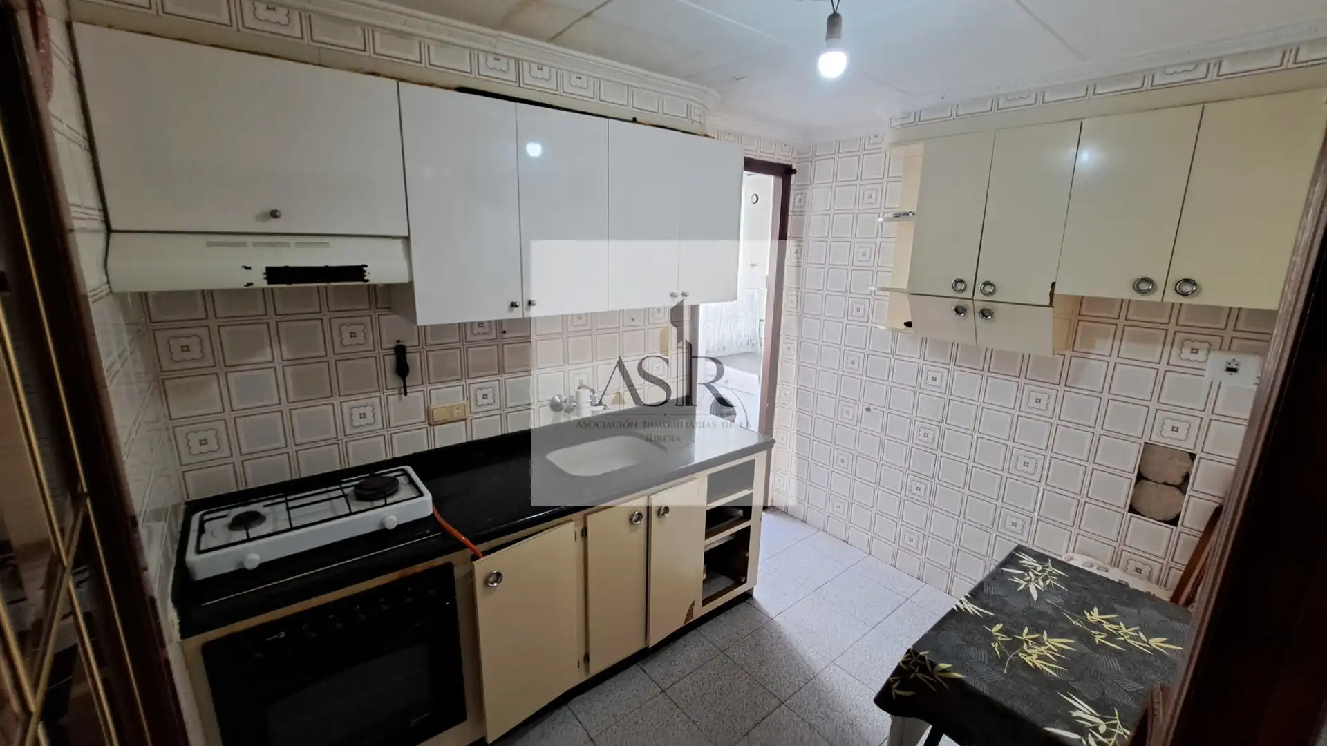 Wohnung zum Verkauf in Casc Urbà, imagen 3