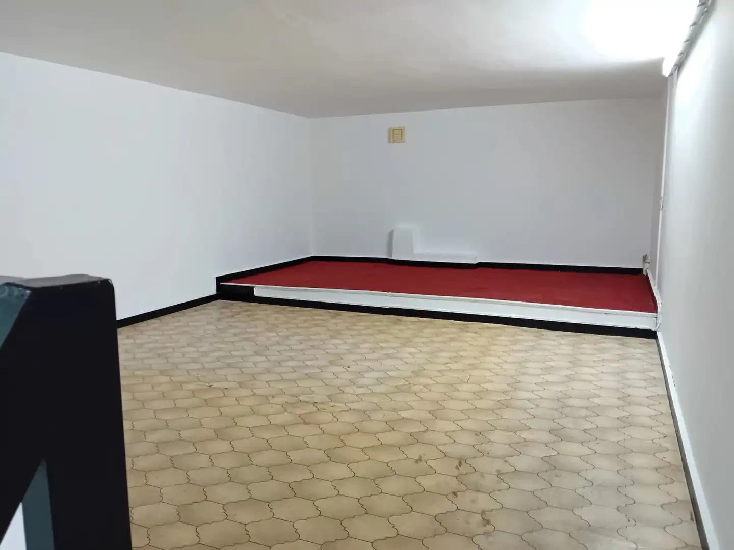 Business premises for sale in Los Realejos pueblo, imagen 8