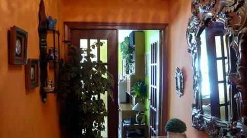 Foto 4 de Apartamento en venta en Centro, Palencia Capital