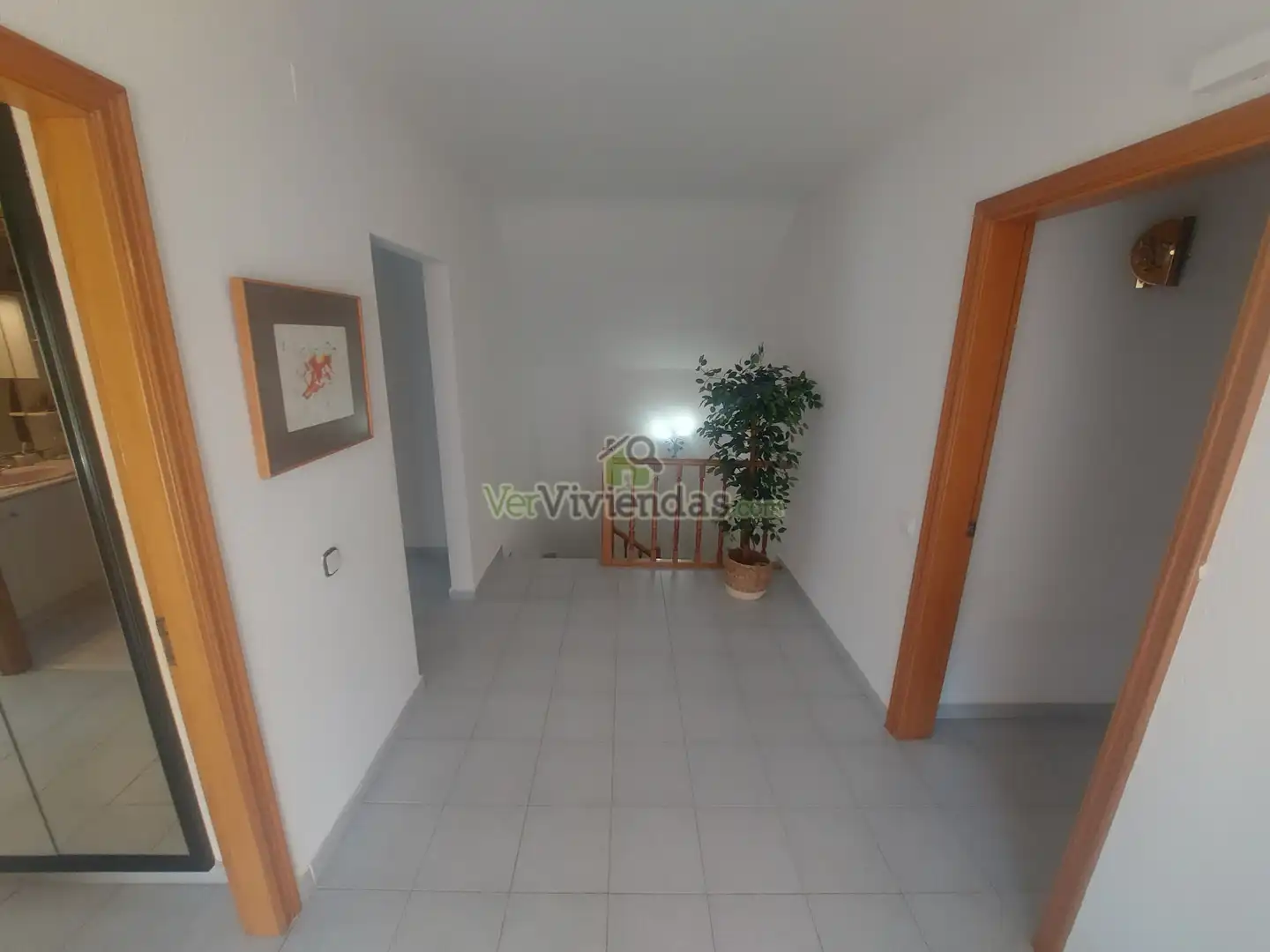 Casa o xalet en venda en Torrelles de Llobregat amb Aire condicionat, Calefacció i Jardí privat