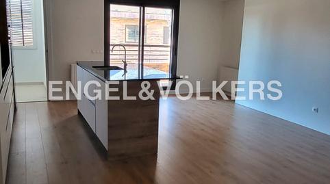 Foto 3 de Apartament de lloguer a Calle Ciudadela, El Pinar - Punta Galea, Las Rozas de Madrid