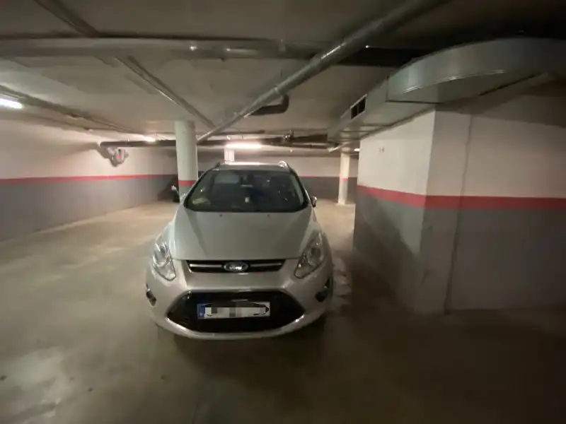 Parking à vendre à Roda de Barà, imagen 4