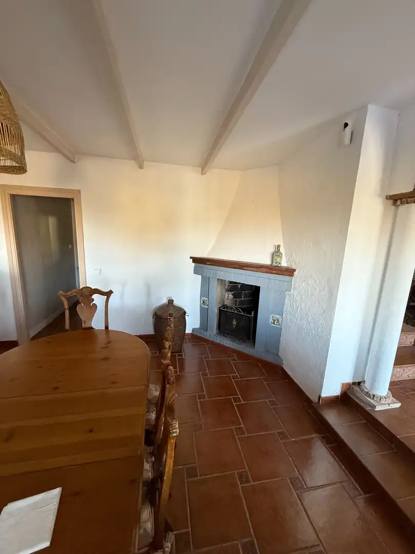 Casa rústica en venda a Pereilas Alta, imagen 20