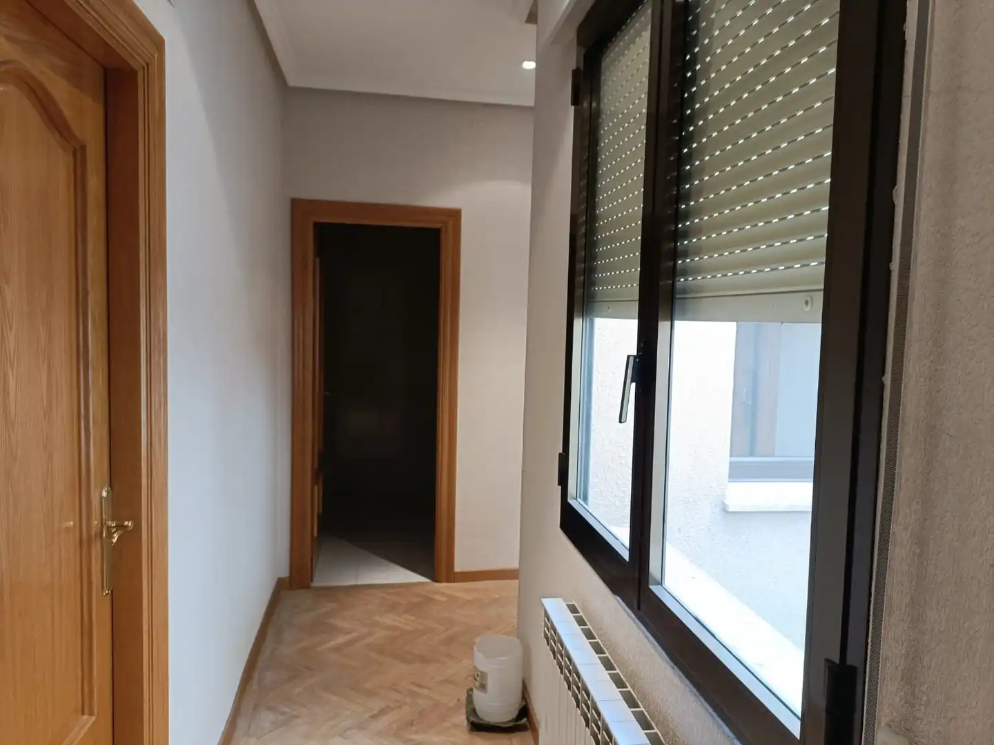 House for sale in Villacañas, imagen 17