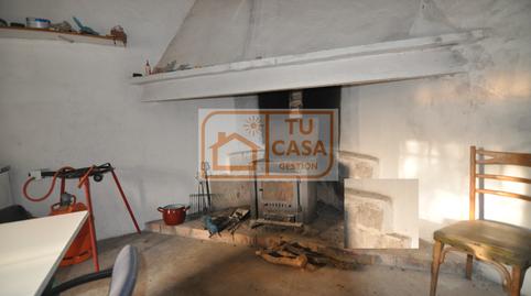 Photo 5 of House or chalet for sale in N/a, Trujillo, Cáceres